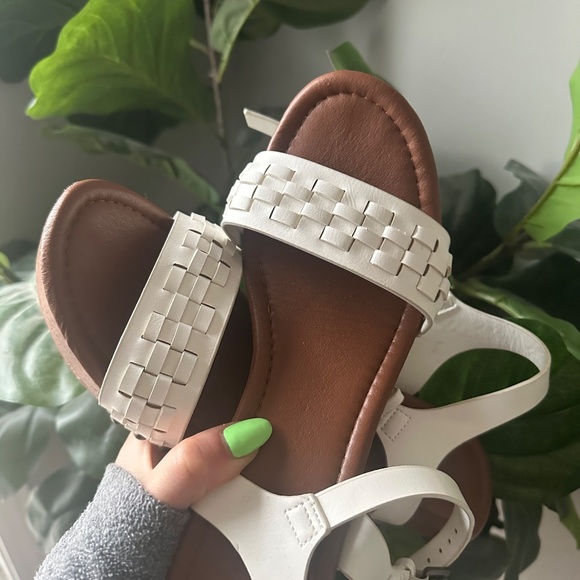 Wedges - Picture 2 of 2